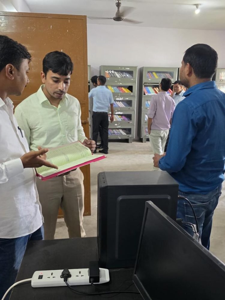 WhatsApp Image 2025-07-12 at 4.56.47 PM-2