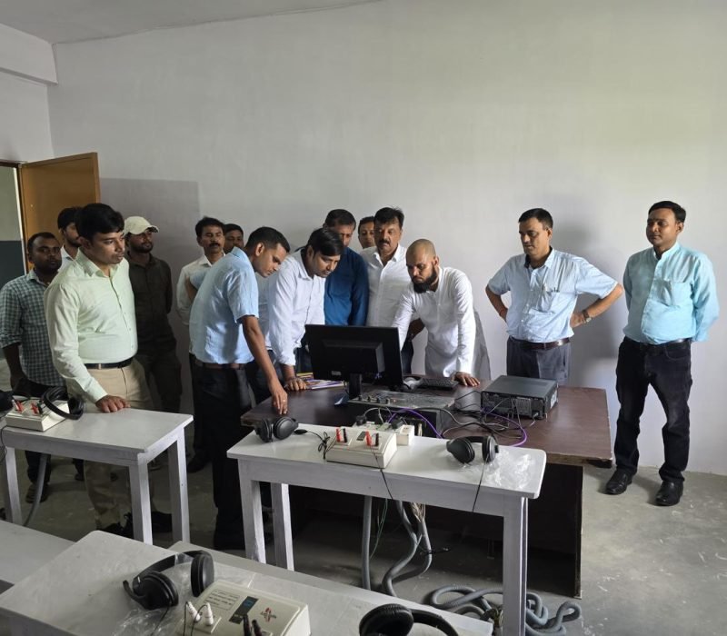 WhatsApp Image 2025-07-12 at 4.56.47 PM