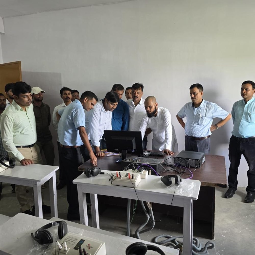 WhatsApp Image 2025-07-12 at 4.56.47 PM