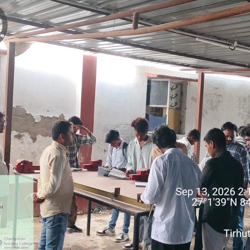 workshop